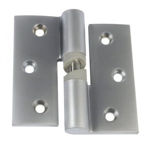 106sf_hinge
