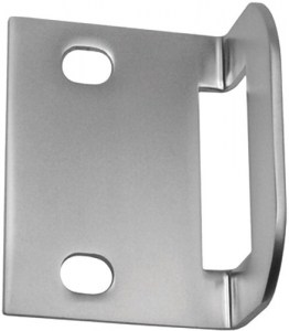 108_staple