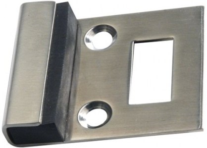 114_combined_bumper_staple