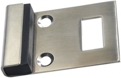 115_combined_bumper_staple