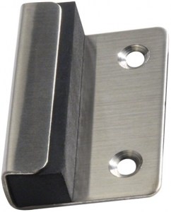 116_edge_bumper