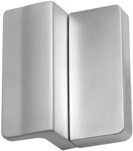 117c_staple