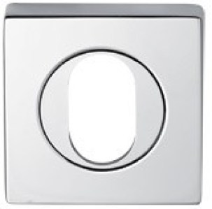 1426_cp.jpg