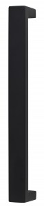 143x600mbk_lw_en_c1.jpg