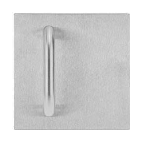 20224xn_p1lss_lw_en_c1