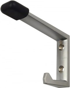 202_coat_hook