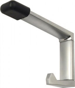 202c_coat_hook