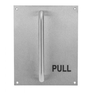 20724xn_p3lss_lw_en_c1