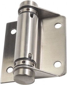 209_spring_hinge