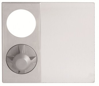 220d01na_22lss.jpg
