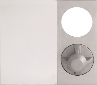 220d01na_22rss.jpg