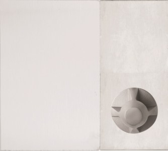 220d05nn_22rss.jpg