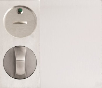 220d14nn_21lss.jpg