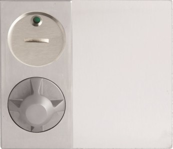 220d14nn_22lss.jpg