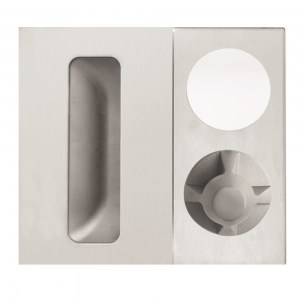 220d63na_22rss_lw_en_c1