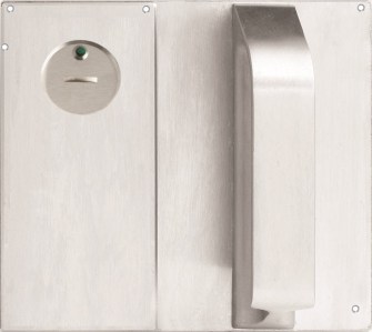 221d28nnlss_lw_en_c1.jpg