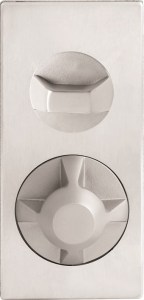 222d04nn_22lss.jpg