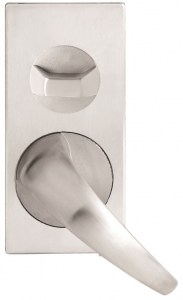 222d04nn_23lss.jpg