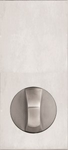 222d05nn_21ss.jpg