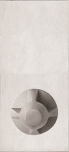 222d05nn_22ss.jpg