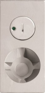 222d14nn_22ss.jpg