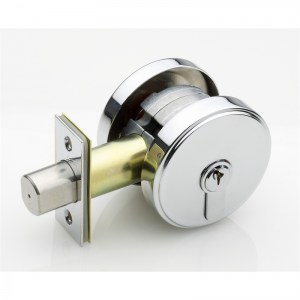 25ab91db-eac7-4b95-a93f-79c63351adc4