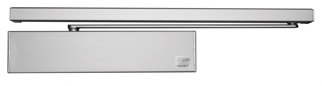 2616dasil.jpg