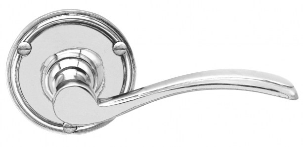 2850C