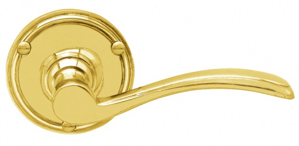2850