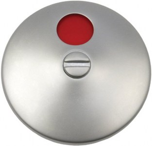 300_indicator