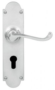 3011C