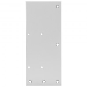 3024-180sil_lw_en_c1.jpg