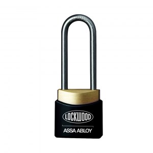 312ed38_bk_kd_lw_en_c1