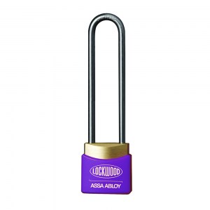 312ed50_pu_kd_lw_en_c1