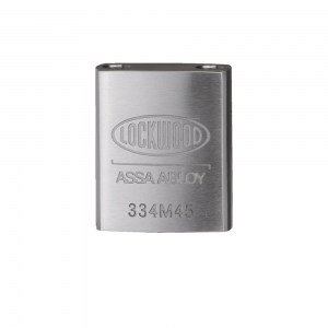 334m45_bk_lw_en_c1