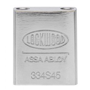 334s45_bk_lw_en_c1