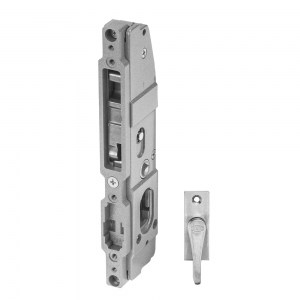 3541-T1SC_LW_EN_C1.jpg