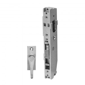 3542-T1SC_LW_EN_C1.jpg