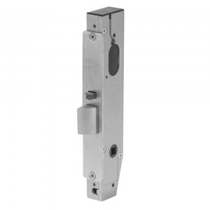 3582KIT01_LW_EN_C1.jpg