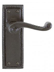 37235L