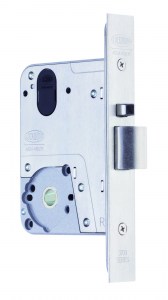 3770SS_LW_EN_C2.jpg