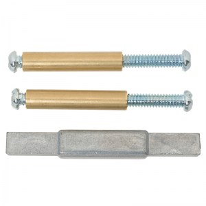 3b9bc608-dfdd-4de5-84fd-879f0ace1939