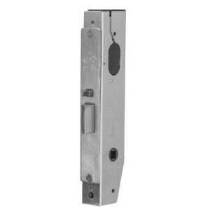 4582SC_LW_EN_C1.jpg