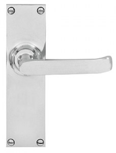 5134C