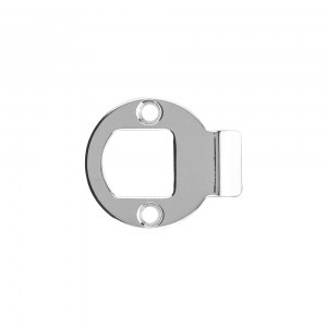 5200_strikercp_lw_en_c1