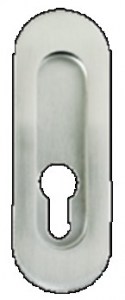 5241.E