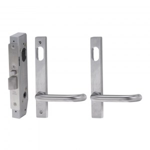 5782KIT01_LW_EN_C1.jpg