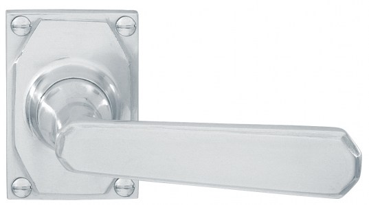 6004C