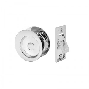 60cd2df5-c04e-4227-ac96-f5c6be1bbb0a