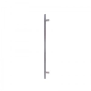 7145
